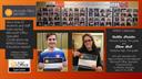 Representing Alaska in the National Microsoft Office Specialist Championships