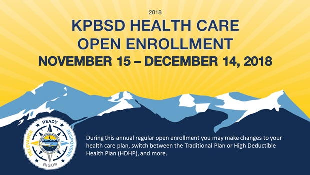 20181116_HL_Health-Care-Open-Enrollment_LEAD