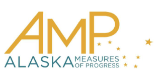 AMP Logo 2015