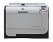 Printer CP2025