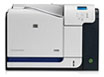 Printer CP3525