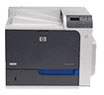 Printer CP4025