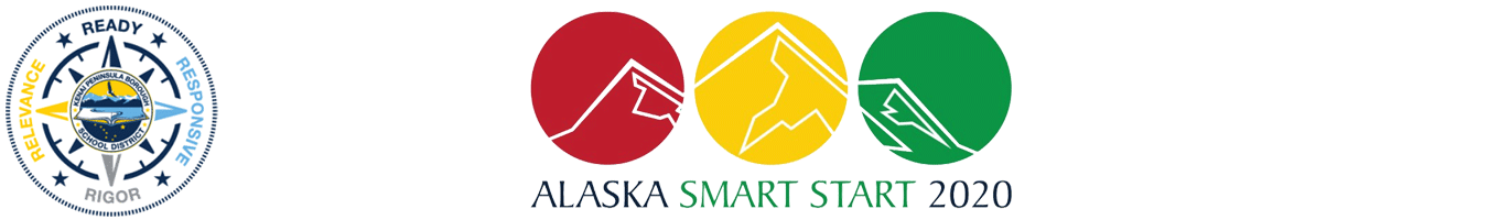 Alaska Smart Start