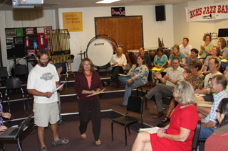 20110826_HL_Districtwide_Inservice_3