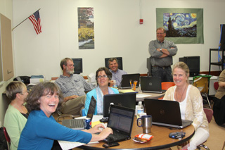 20110826_HL_Districtwide_Inservice_5