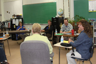 20110826_HL_Districtwide_Inservice_7