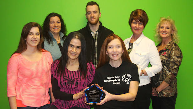 20160219_HL_State-Inclusive-Practices-Award-Nikiski-Middle-High-School_LEAD