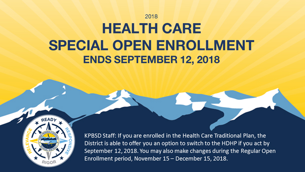 20180830_HL_Health-Care-Open-Enrollment_LEAD