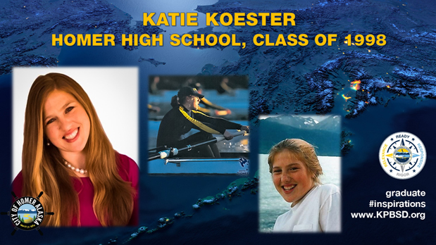 20190125_HL_Katie-Koester-Grad-Profile_LEAD