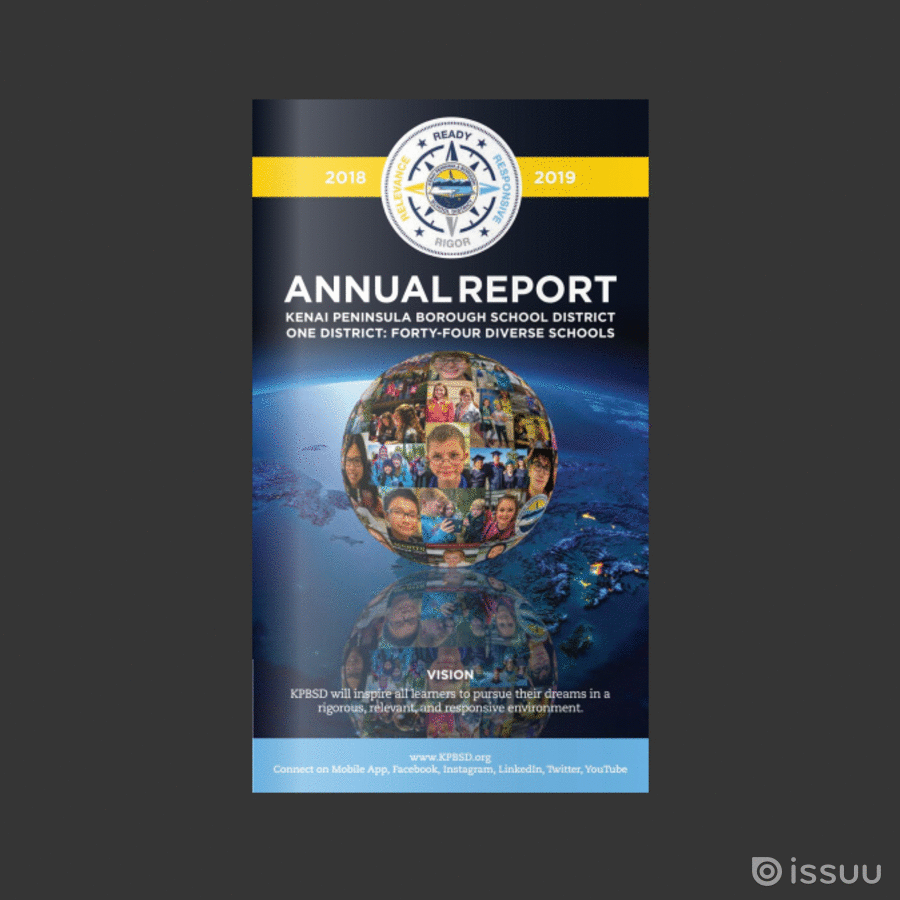 Annual-Report-FY19-Preview