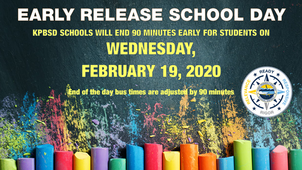 20-0115 Early Release