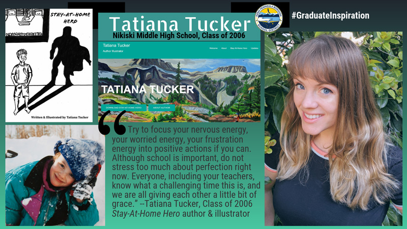 20-0414 Tatiana Tucker