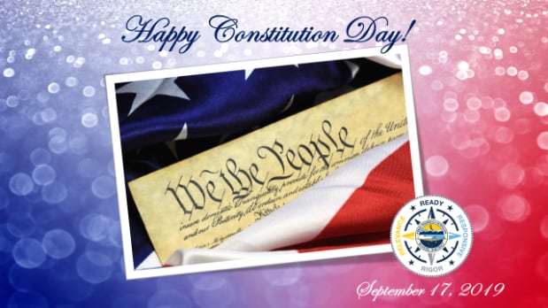 20190916_HL_Constitution-Day_LEAD