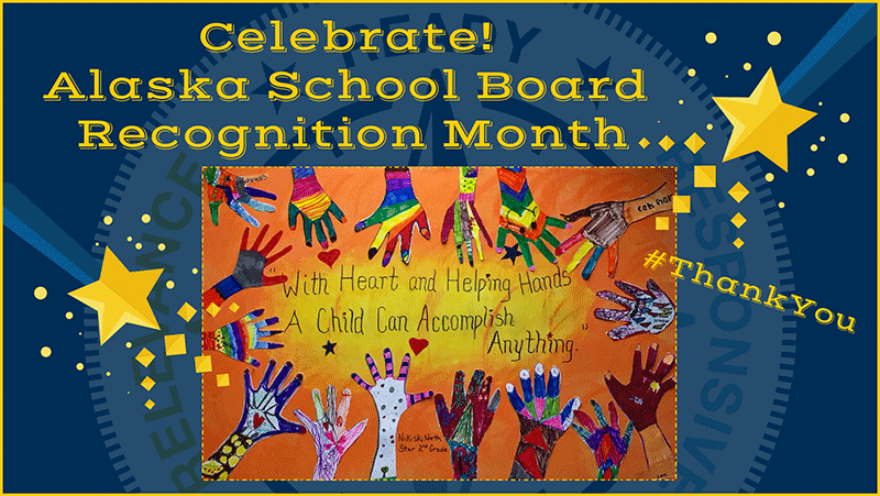 21-0129 February - Board Recognition Month
