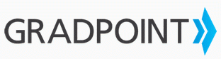 GradPoint Logo