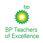 BP_TOE_Logo_Square150