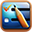 Evaluwise Software Icon