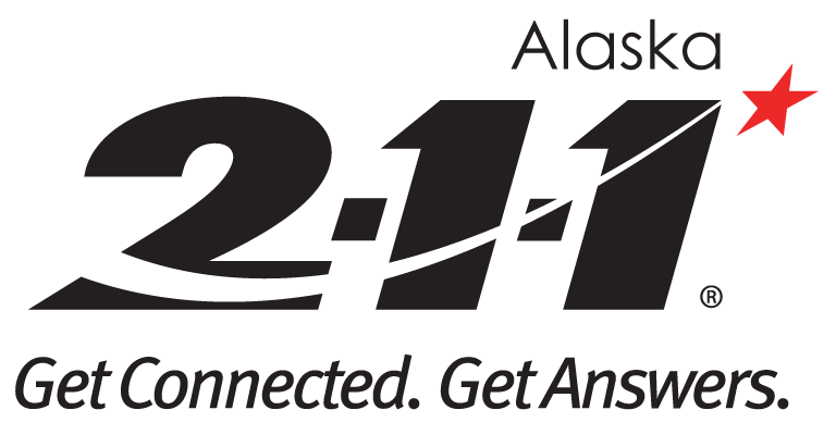 Alaska 2-1-1