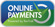 Revtrak Payment Software Icon