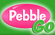 PebbleGo Software Icon