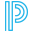 PowerSchool Software Icon