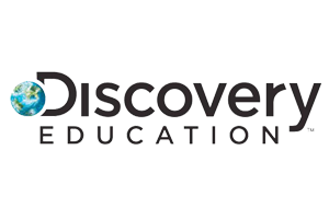 discovery education month