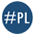 PL Resource Site icon